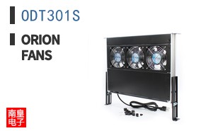 ODT301S ͼƬ